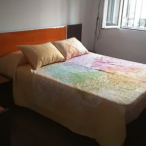  Homestay Alojamiento